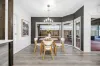 72 Kingston Avenue, Narre Warren South, Vic 3805-Image