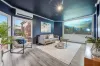 72 Kingston Avenue, Narre Warren South, Vic 3805-Image