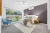 72 Kingston Avenue, Narre Warren South, Vic 3805-Image