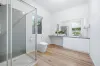72 Kingston Avenue, Narre Warren South, Vic 3805-Image