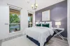 72 Kingston Avenue, Narre Warren South, Vic 3805-Image