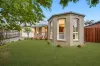 72 Kingston Avenue, Narre Warren South, Vic 3805-Image