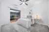 72 Kingston Avenue, Narre Warren South, Vic 3805-Image