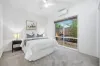 72 Kingston Avenue, Narre Warren South, Vic 3805-Image