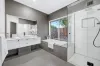 72 Kingston Avenue, Narre Warren South, Vic 3805-Image