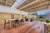 72 Kingston Avenue, Narre Warren South, Vic 3805-Image