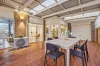 72 Kingston Avenue, Narre Warren South, Vic 3805-Image