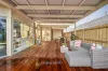 72 Kingston Avenue, Narre Warren South, Vic 3805-Image