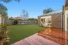 72 Kingston Avenue, Narre Warren South, Vic 3805-Image