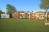 72 Kingston Avenue, Narre Warren South, Vic 3805-Image