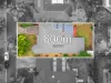 72 Kingston Avenue, Narre Warren South, Vic 3805-Image