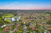 72 Kingston Avenue, Narre Warren South, Vic 3805-Image
