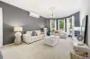 72 Kingston Avenue, Narre Warren South, Vic 3805-Image