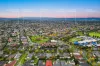 72 Kingston Avenue, Narre Warren South, Vic 3805-Image