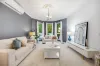 72 Kingston Avenue, Narre Warren South, Vic 3805-Image