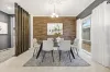 72 Kingston Avenue, Narre Warren South, Vic 3805-Image