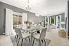72 Kingston Avenue, Narre Warren South, Vic 3805-Image