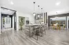 72 Kingston Avenue, Narre Warren South, Vic 3805-Image