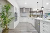 72 Kingston Avenue, Narre Warren South, Vic 3805-Image