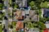 72 Kionga Street, Clayton, Vic 3168