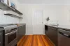 72 Kionga Street, Clayton, Vic 3168-Image