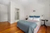 72 Kionga Street, Clayton, Vic 3168-Image