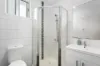 72 Kionga Street, Clayton, Vic 3168-Image