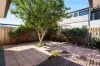 72 Kionga Street, Clayton, Vic 3168-Image