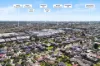 72 Kionga Street, Clayton, Vic 3168-Image