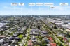 72 Kionga Street, Clayton, Vic 3168-Image
