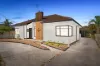 72 Kionga Street, Clayton, Vic 3168-Image