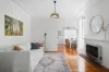 72 Kionga Street, Clayton, Vic 3168-Image