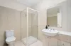 72 Kionga Street, Clayton, Vic 3168-Image