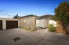 72 Kionga Street, Clayton, Vic 3168-Image