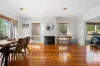 72 Kionga Street, Clayton, Vic 3168-Image