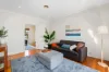72 Kionga Street, Clayton, Vic 3168-Image