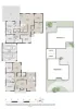 72 Kionga Street, Clayton, Vic 3168-Floorplan
