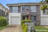 72 Kippax Avenue, Leumeah, NSW 2560