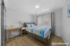 72 Kippax Avenue, Leumeah, NSW 2560-Image