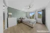 72 Kippax Avenue, Leumeah, NSW 2560-Image