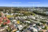 72 Kippax Avenue, Leumeah, NSW 2560-Image