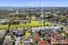 72 Kippax Avenue, Leumeah, NSW 2560-Image