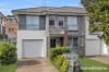 72 Kippax Avenue, Leumeah, NSW 2560-Image