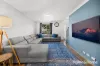 72 Kippax Avenue, Leumeah, NSW 2560-Image