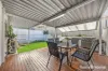 72 Kippax Avenue, Leumeah, NSW 2560-Image