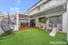 72 Kippax Avenue, Leumeah, NSW 2560-Image
