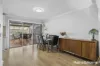72 Kippax Avenue, Leumeah, NSW 2560-Image