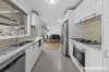 72 Kippax Avenue, Leumeah, NSW 2560-Image