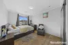 72 Kippax Avenue, Leumeah, NSW 2560-Image