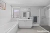 72 Kippax Avenue, Leumeah, NSW 2560-Image